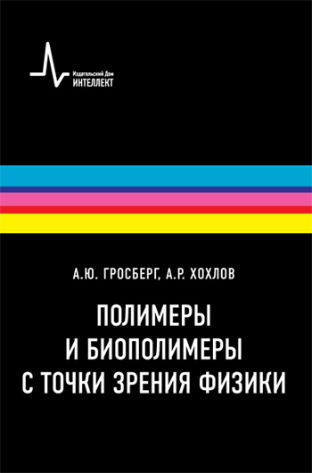 От каучука к резине