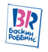 http://baskinrobbins.ru/